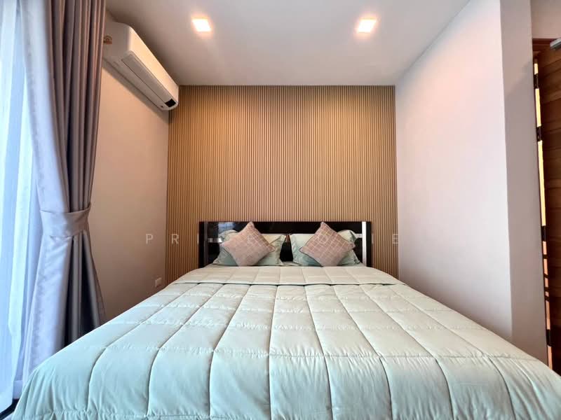 Kata Pool Villa, ภูเก็ต, กะรน, เมืองภูเก็ต, ภูเก็ต, 326 ตร.ม., วิลล่า ให้เช่า, โดย Prime Rosie, 500364819 - DDproperty.com