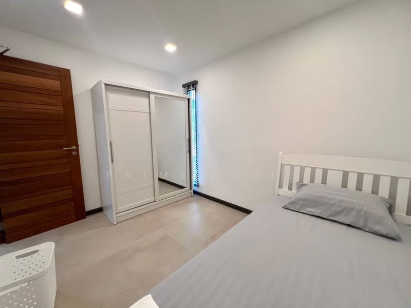 Kata Pool Villa, ภูเก็ต, กะรน, เมืองภูเก็ต, ภูเก็ต, 326 ตร.ม., วิลล่า ให้เช่า, โดย Prime Rosie, 500364819 - DDproperty.com