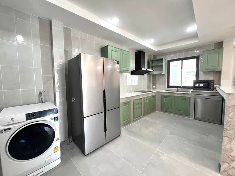 Kata Pool Villa, Phuket, Karon, Muang Phuket, Phuket, 3 Bedrooms, 326 sqm, Villa For Rent, by Prime Rosie, 500364819 - DDproperty.com