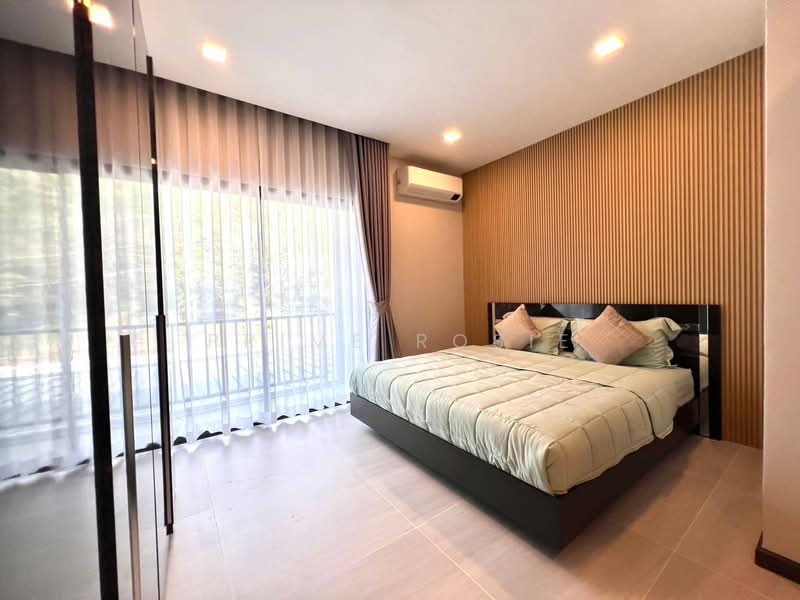 Kata Pool Villa, Phuket, Karon, Muang Phuket, Phuket, 3 Bedrooms, 326 sqm, Villa For Rent, by Prime Rosie, 500364819 - DDproperty.com