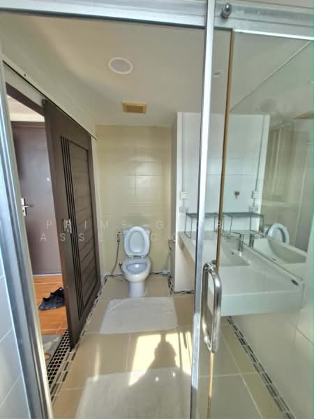 The Light Condo, Phuket, 15 19 E Chaofah Rd, Talat Nua, Muang Phuket, Phuket, 1 Bedroom, 27 sqm, Condo For Rent, by Prime Global Asset Co.,Ltd, 500364820 - DDproperty.com