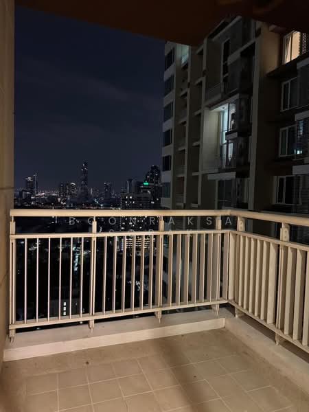 The Empire Place : ดิ เอ็มไพร์ เพลซ, กรุงเทพ, 88 ถนนนราธิวาสราชนครินทร์, ทุ่งมหาเมฆ, สาทร, กรุงเทพ, 97 ตร.ม., คอนโด ให้เช่า, โดย Boonraksa Sopak, 500364823 - DDproperty.com