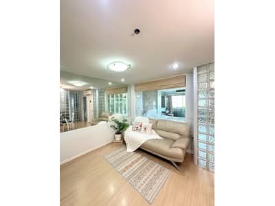 For Rent - Modern Home Tower, Bangkok