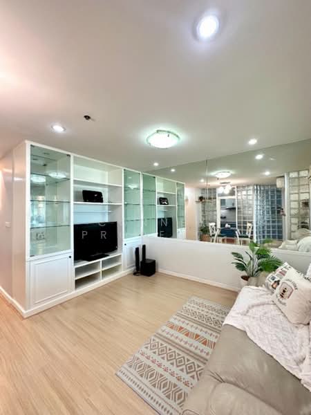 Modern Home Tower : โมเดิร์น โฮม ทาวเวอร์, กรุงเทพ, 99 ซอยร่วมมิตร, ช่องนนทรี, ยานนาวา, กรุงเทพ, 84 ตร.ม., คอนโด ให้เช่า, โดย Connex Property, 500364826 - DDproperty.com