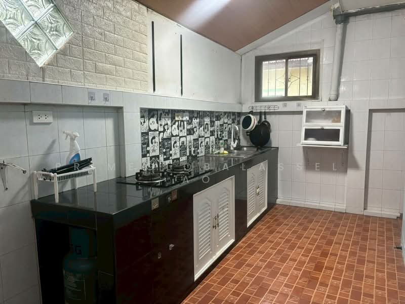 Chalong, Phuket, Chalong, Muang Phuket, Phuket, 2 Bedrooms, 42 sqm, Single Detached House For Rent, by primeglobalassel Ao, 500364827 - DDproperty.com