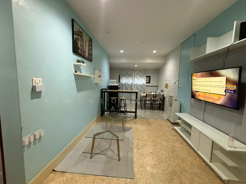 Chalong, Phuket, Chalong, Muang Phuket, Phuket, 2 Bedrooms, 42 sqm, Single Detached House For Rent, by primeglobalassel Ao, 500364827 - DDproperty.com