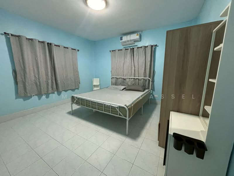 Chalong, ภูเก็ต, ฉลอง, เมืองภูเก็ต, ภูเก็ต, 42 ตร.ม., บ้านเดี่ยว ให้เช่า, โดย primeglobalassel Ao, 500364827 - DDproperty.com