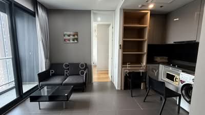 For Rent - M Ladprao, Bangkok