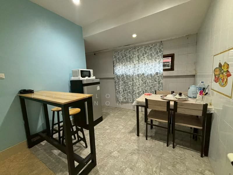 Chalong, Phuket, Chalong, Muang Phuket, Phuket, 2 Bedrooms, 42 sqm, Single Detached House For Rent, by primeglobalassel Nony, 500364841 - DDproperty.com