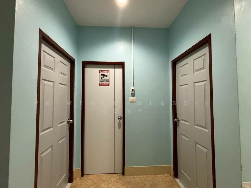 Chalong, Phuket, Chalong, Muang Phuket, Phuket, 2 Bedrooms, 42 sqm, Single Detached House For Rent, by primeglobalassel Nony, 500364841 - DDproperty.com