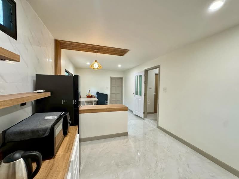 House Pasak, ภูเก็ต, เชิงทะเล, ถลาง, ภูเก็ต, 115 ตร.ม., บ้านเดี่ยว ให้เช่า, โดย Prime Rosie, 500364849 - DDproperty.com