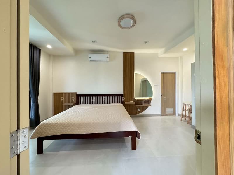 House Pasak, ภูเก็ต, เชิงทะเล, ถลาง, ภูเก็ต, 115 ตร.ม., บ้านเดี่ยว ให้เช่า, โดย Prime Rosie, 500364849 - DDproperty.com