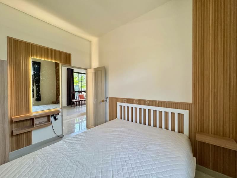 House Pasak, ภูเก็ต, เชิงทะเล, ถลาง, ภูเก็ต, 115 ตร.ม., บ้านเดี่ยว ให้เช่า, โดย Prime Rosie, 500364849 - DDproperty.com