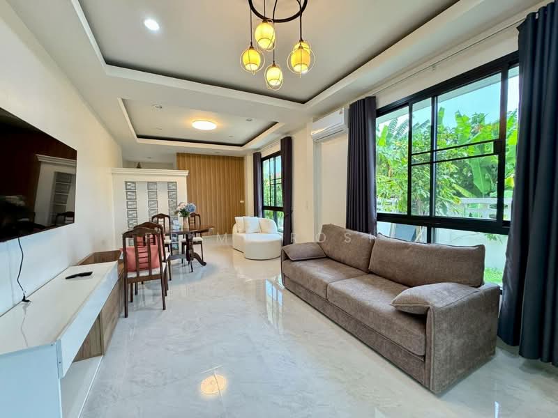 House Pasak, ภูเก็ต, เชิงทะเล, ถลาง, ภูเก็ต, 115 ตร.ม., บ้านเดี่ยว ให้เช่า, โดย Prime Rosie, 500364849 - DDproperty.com