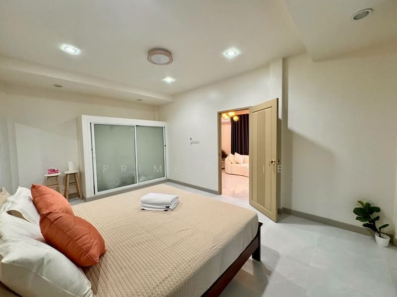 House Pasak, Phuket, Choeng Thale, Thalang, Phuket, 3 Bedrooms, 115 sqm, Single Detached House For Rent, by Prime Rosie, 500364849 - DDproperty.com