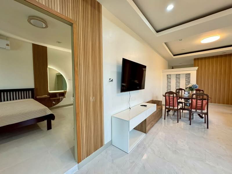 House Pasak, ภูเก็ต, เชิงทะเล, ถลาง, ภูเก็ต, 115 ตร.ม., บ้านเดี่ยว ให้เช่า, โดย Prime Rosie, 500364849 - DDproperty.com