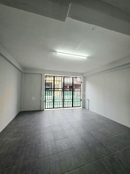 Two-story house for rent in a prime location opposite the Traditional Thai Medicine Hospital,, Songkhla, Kho Hong, Hat Yai, Songkhla, 2 Bedrooms, 80 sqm, Townhouse For Rent, by Rachen Nopsuwan, 500364852 - DDproperty.com