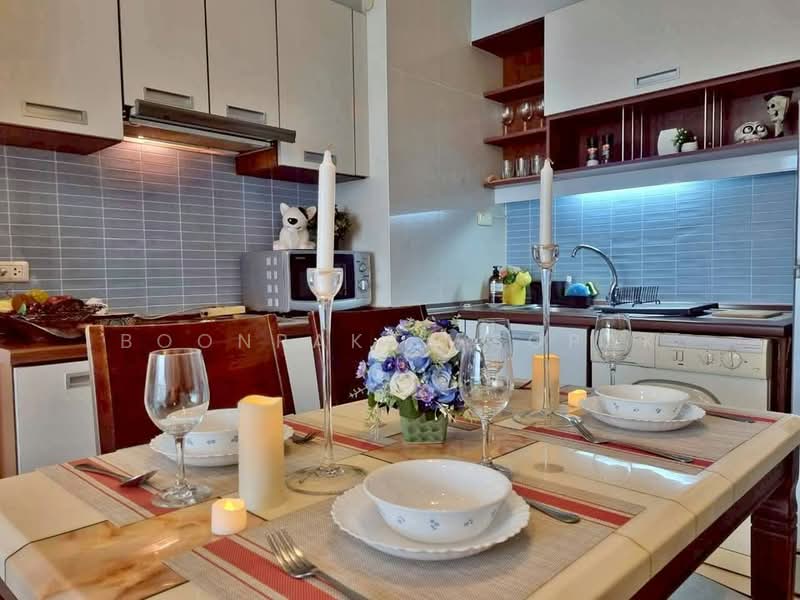 Sukhumvit City Resort : สุขุมวิท ซิตี้ รีสอร์ท, กรุงเทพ, 51 ซอยสุขุมวิท 11, คลองเตยเหนือ, วัฒนา, กรุงเทพ, 70 ตร.ม., คอนโด ให้เช่า, โดย Boonraksa Sopak, 500364855 - DDproperty.com