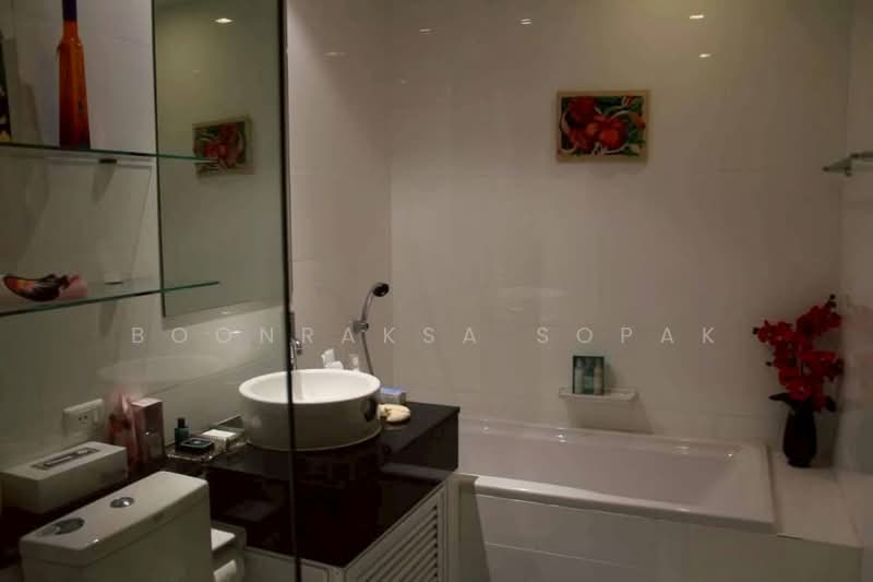 Sukhumvit City Resort : สุขุมวิท ซิตี้ รีสอร์ท, กรุงเทพ, 51 ซอยสุขุมวิท 11, คลองเตยเหนือ, วัฒนา, กรุงเทพ, 70 ตร.ม., คอนโด ให้เช่า, โดย Boonraksa Sopak, 500364855 - DDproperty.com