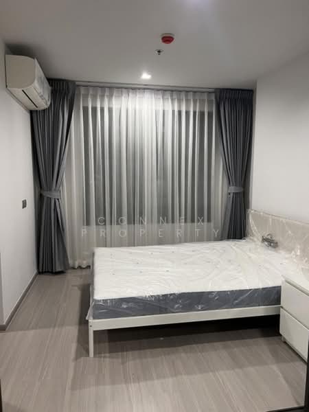 Life Ladprao, Bangkok, 992 Ladprao Road, Jom Phon, Chatuchak, Bangkok, 1 Bedroom, 36 sqm, Condo For Rent, by Connex Property, 500364860 - DDproperty.com