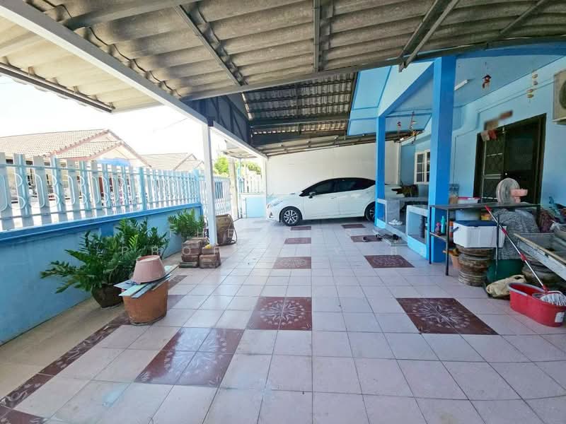 หนองมนทรัพย์อุดม ชลบุรี, Chon Buri (Pattaya), Mhueng, Muang Chon Buri, Chon Buri (Pattaya), 3 Bedrooms, 150 sqm, Single Detached House For Sale, by The Best Property ส้ม, 500364863 - DDproperty.com