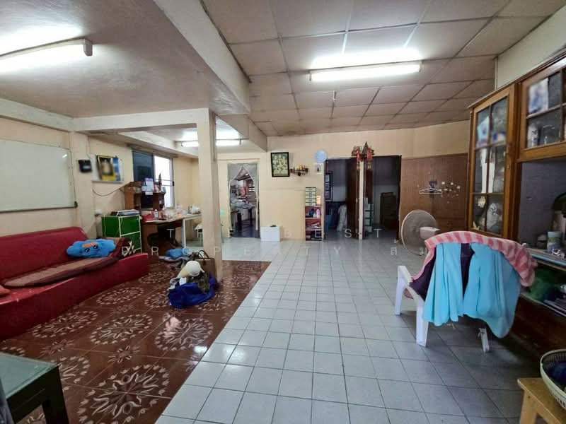 หนองมนทรัพย์อุดม ชลบุรี, Chon Buri (Pattaya), Mhueng, Muang Chon Buri, Chon Buri (Pattaya), 3 Bedrooms, 150 sqm, Single Detached House For Sale, by The Best Property ส้ม, 500364863 - DDproperty.com