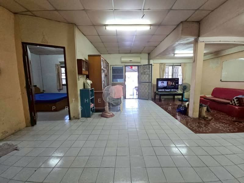 หนองมนทรัพย์อุดม ชลบุรี, Chon Buri (Pattaya), Mhueng, Muang Chon Buri, Chon Buri (Pattaya), 3 Bedrooms, 150 sqm, Single Detached House For Sale, by The Best Property ส้ม, 500364863 - DDproperty.com