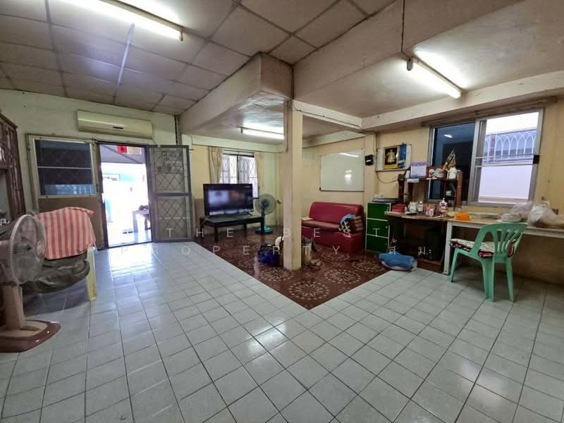 หนองมนทรัพย์อุดม ชลบุรี, Chon Buri (Pattaya), Mhueng, Muang Chon Buri, Chon Buri (Pattaya), 3 Bedrooms, 150 sqm, Single Detached House For Sale, by The Best Property ส้ม, 500364863 - DDproperty.com