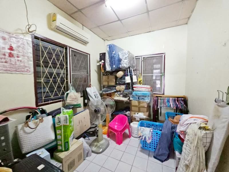 หนองมนทรัพย์อุดม ชลบุรี, ชลบุรี, เหมือง, เมืองชลบุรี, ชลบุรี, 150 ตร.ม., บ้านเดี่ยว ขาย, โดย The Best Property ส้ม, 500364863 - DDproperty.com