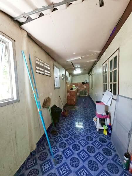 หนองมนทรัพย์อุดม ชลบุรี, Chon Buri (Pattaya), Mhueng, Muang Chon Buri, Chon Buri (Pattaya), 3 Bedrooms, 150 sqm, Single Detached House For Sale, by The Best Property ส้ม, 500364863 - DDproperty.com