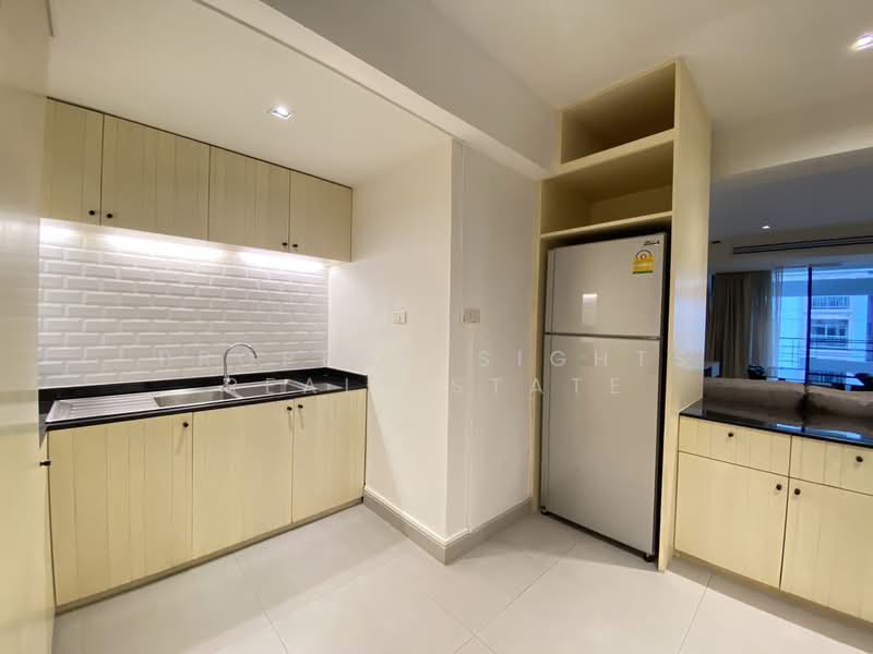 Villa Bajaj, Bangkok, Soi Sukhumvit 19, Khlongtoei Nua, Watthana, Bangkok, 2 Bedrooms, 160 sqm, Condo For Rent, by PROPERTYSIGHTS REAL ESTATE, 500364864 - DDproperty.com