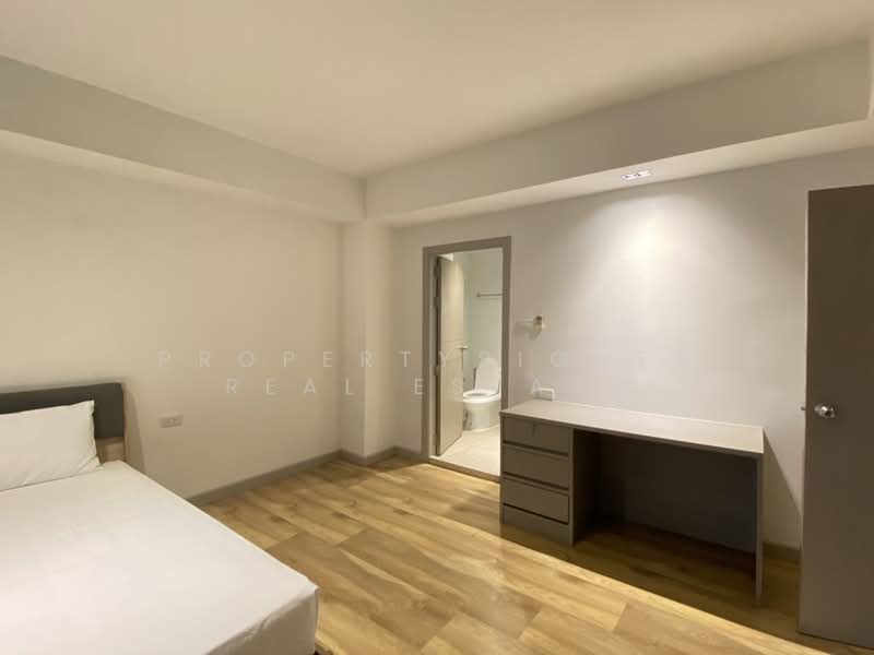 Villa Bajaj, Bangkok, Soi Sukhumvit 19, Khlongtoei Nua, Watthana, Bangkok, 2 Bedrooms, 160 sqm, Condo For Rent, by PROPERTYSIGHTS REAL ESTATE, 500364864 - DDproperty.com