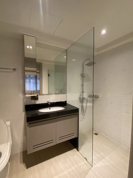 Villa Bajaj, Bangkok, Soi Sukhumvit 19, Khlongtoei Nua, Watthana, Bangkok, 2 Bedrooms, 160 sqm, Condo For Rent, by PROPERTYSIGHTS REAL ESTATE, 500364864 - DDproperty.com