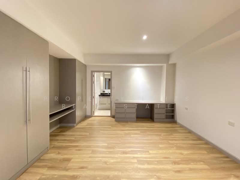 Villa Bajaj, Bangkok, Soi Sukhumvit 19, Khlongtoei Nua, Watthana, Bangkok, 2 Bedrooms, 160 sqm, Condo For Rent, by PROPERTYSIGHTS REAL ESTATE, 500364864 - DDproperty.com