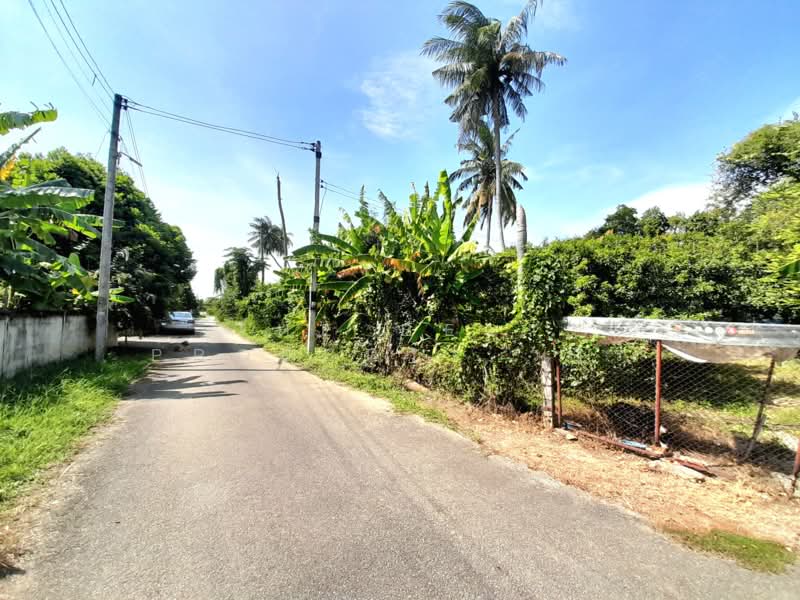บ้านเดี่ยวบ้านโป่ง ราชบุรี, Ratchaburi, Nong O, Ban Pong, Ratchaburi, 1 Bedroom, 100 sqm, Single Detached House For Sale, by The Best Property วอร์, 500364866 - DDproperty.com