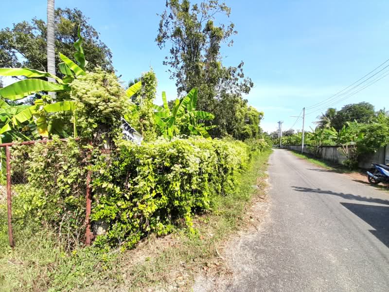 บ้านเดี่ยวบ้านโป่ง ราชบุรี, Ratchaburi, Nong O, Ban Pong, Ratchaburi, 1 Bedroom, 100 sqm, Single Detached House For Sale, by The Best Property วอร์, 500364866 - DDproperty.com