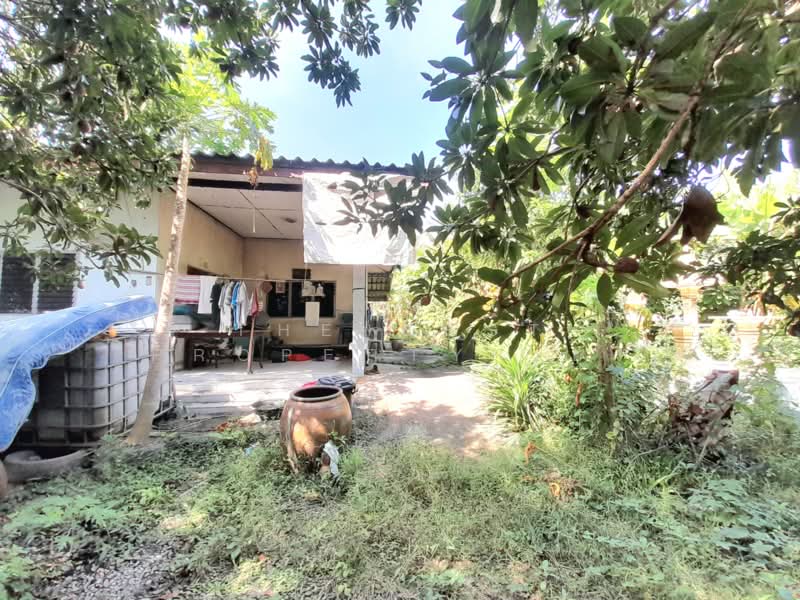 บ้านเดี่ยวบ้านโป่ง ราชบุรี, ราชบุรี, หนองอ้อ, บ้านโป่ง, ราชบุรี, 100 ตร.ม., บ้านเดี่ยว ขาย, โดย The Best Property วอร์, 500364866 - DDproperty.com