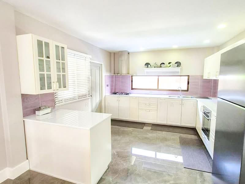 House for Sale Thung Klom Tan Man East Pattaya 3 Bedroom, Chon Buri (Pattaya), Bang Lamung, Bang Lamung (Pattaya), Chon Buri (Pattaya), 3 Bedrooms, 200 sqm, Single Detached House For Sale, by PLC real estate, 500364869 - DDproperty.com