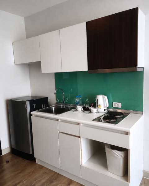 Royal Lee The Terminal Phuket, Phuket, 131 Moo 1, Sa Khu, Thalang, Phuket, Studio, 31 sqm, Condo For Sale, by Fazwaz (Thailand) Co., Ltd., 500364874 - DDproperty.com