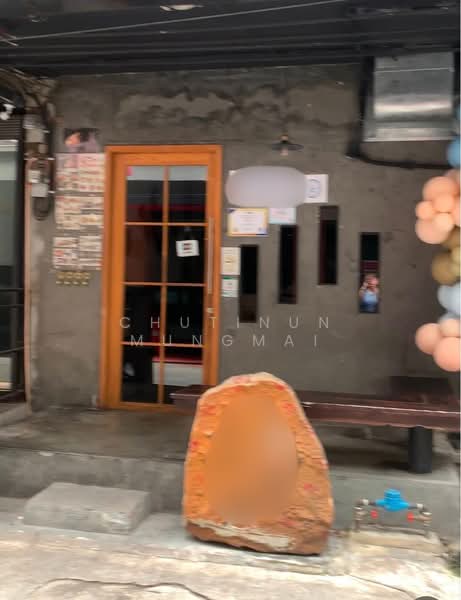 For Rent Restaurant Space Just 5 minute walk from BTS Phrom Phong, กรุงเทพ, คลองตันเหนือ, วัฒนา, กรุงเทพ, 140 ตร.ม., พื้นที่ขายของ ให้เช่า, โดย Chutinun Mungmai, 500364876 - DDproperty.com