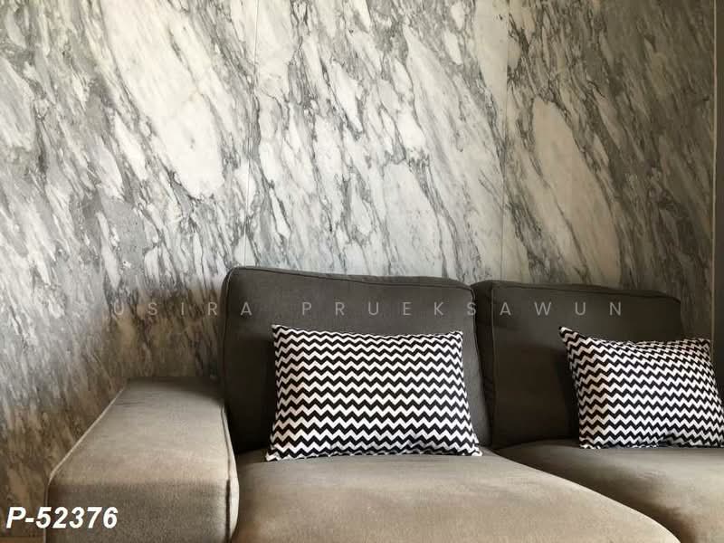 The Lofts Ekkamai, Bangkok, 1415 Sukhumvit Road, Phra Kanong Nua, Watthana, Bangkok, 1 Bedroom, 35 sqm, Condo For Rent, by Susira Prueksawun, 500364887 - DDproperty.com