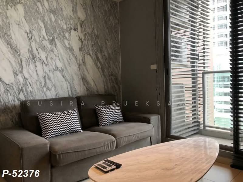 The Lofts Ekkamai : เดอะ ลอฟท์ เอกมัย, กรุงเทพ, 1415 ถนนสุขุมวิท, พระโขนงเหนือ, วัฒนา, กรุงเทพ, 35 ตร.ม., คอนโด ให้เช่า, โดย Susira Prueksawun, 500364887 - DDproperty.com