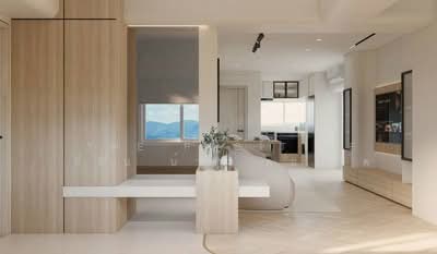 ขาย - Ruankam Tower Condominium : เรือนคำทาวเวอร์คอนโดมิเนียม, เชียงใหม่
