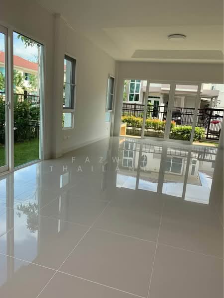 4BR House at Supalai Essence Phuket, Si Sunthon Family Home Investment, Phuket, Sri Sunthon, Thalang, Phuket, 4 Bedrooms, 200 sqm, Single Detached House For Sale, by Fazwaz (Thailand) Co., Ltd., 500364892 - DDproperty.com