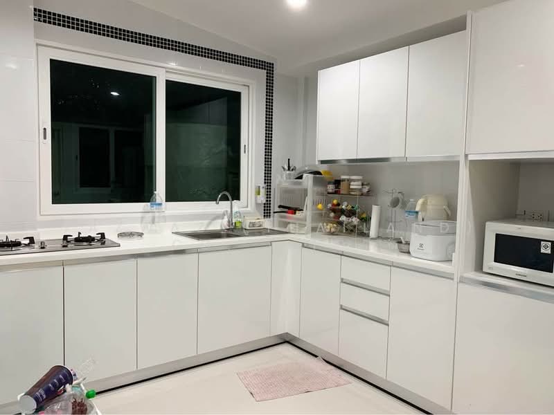 บ้าน 4 ห้องนอน Supalai Essence Phuket ศรีสุนทร ใกล้อนุสาวรีย์ฯ, ภูเก็ต, ศรีสุนทร, ถลาง, ภูเก็ต, 200 ตร.ม., บ้านเดี่ยว ขาย, โดย Fazwaz (Thailand) Co., Ltd., 500364892 - DDproperty.com
