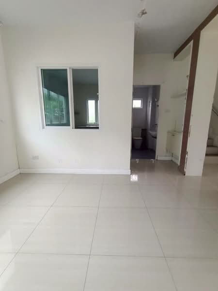 หมู่บ้านฉัตรทองการ์เด้นท์วิลล์, Songkhla, Tha Kham, Hat Yai, Songkhla, 3 Bedrooms, 168 sqm, Single Detached House For Sale, by พลอยจิรา, 500364894 - DDproperty.com