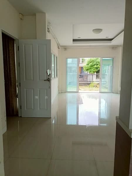 หมู่บ้านฉัตรทองการ์เด้นท์วิลล์, Songkhla, Tha Kham, Hat Yai, Songkhla, 3 Bedrooms, 168 sqm, Single Detached House For Sale, by พลอยจิรา, 500364894 - DDproperty.com