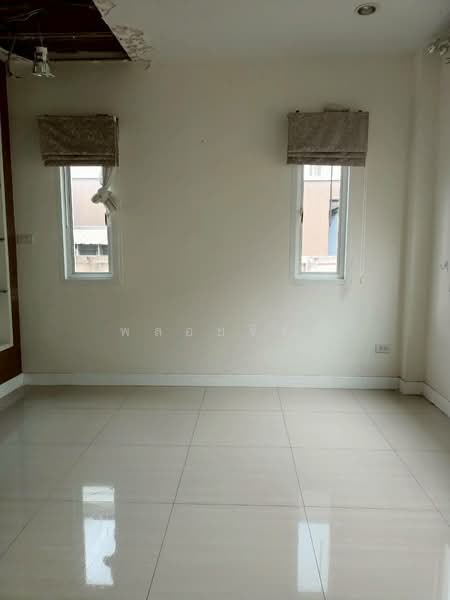 หมู่บ้านฉัตรทองการ์เด้นท์วิลล์, Songkhla, Tha Kham, Hat Yai, Songkhla, 3 Bedrooms, 168 sqm, Single Detached House For Sale, by พลอยจิรา, 500364894 - DDproperty.com
