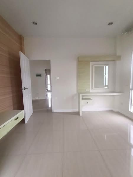 หมู่บ้านฉัตรทองการ์เด้นท์วิลล์, Songkhla, Tha Kham, Hat Yai, Songkhla, 3 Bedrooms, 168 sqm, Single Detached House For Sale, by พลอยจิรา, 500364894 - DDproperty.com
