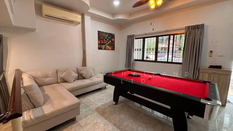 2BR Townhouse for Sale in Patong Phuket Near Beach, Investment Potential, Phuket, Patong, Kathu, Phuket, 2 Bedrooms, 100 sqm, Townhouse For Sale, by Fazwaz (Thailand) Co., Ltd., 500364908 - DDproperty.com